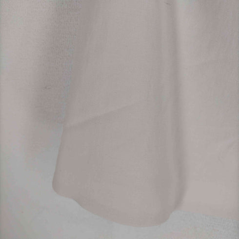 カデュネ CADUNE リネン混 キャミトップス レディース JPN:36